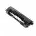 ColorWay Картридж CW (CW-H233M) HP LJ Ultra M106/M134 Black (CF233A)
