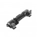 ColorWay Картридж CW (CW-H233M) HP LJ Ultra M106/M134 Black (CF233A)