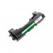ColorWay Картридж CW (CW-H233M) HP LJ Ultra M106/M134 Black (CF233A)