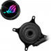 Система рідинного охолодження ASUS ROG Strix LC III 360 ARGB (90RC00T1-M0UAY0)