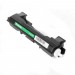 ColorWay Картридж CW (CW-H233M) HP LJ Ultra M106/M134 Black (CF233A)