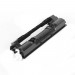 ColorWay Картридж CW (CW-H233M) HP LJ Ultra M106/M134 Black (CF233A)