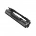 ColorWay Картридж CW (CW-H233M) HP LJ Ultra M106/M134 Black (CF233A)