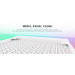 Система рідинного охолодження ID-Cooling FX360 ARGB WHITE