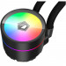 Система рідинного охолодження ID-Cooling ZOOMFLOW 360 XT V2