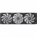 Система рідинного охолодження ID-Cooling ZOOMFLOW 360 XT V2