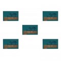 BASF Чип для картриджа SAMSUNG ML-3475, SCX- 5635FR/5835FN BASF (WWMID-70684)