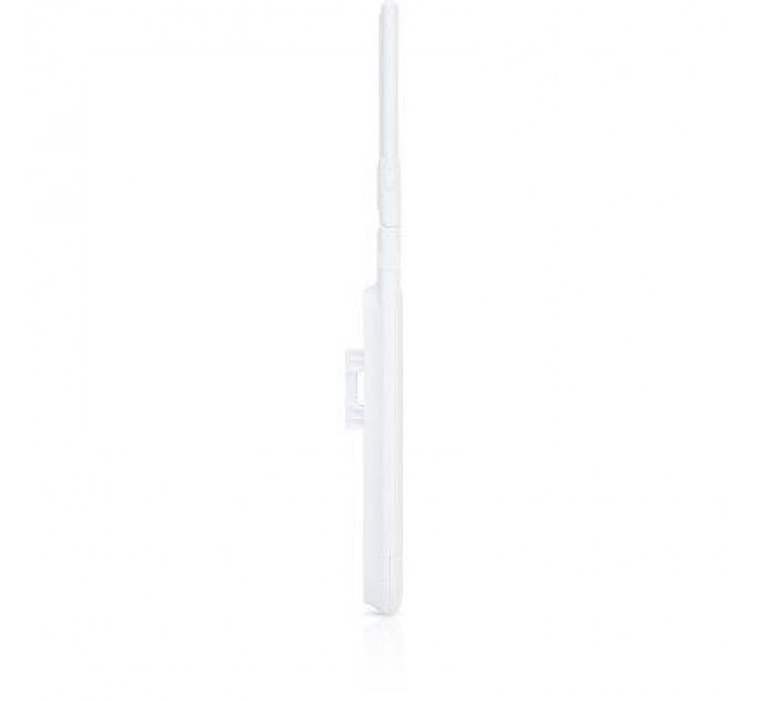 Deepcool Кулер до процесора Deepcool AK400 Digital WH (AK400 Digital WHITE)