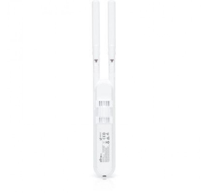 Deepcool Кулер до процесора Deepcool AK400 Digital WH (AK400 Digital WHITE)