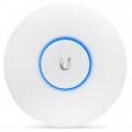 Точка доступу Wi-Fi Ubiquiti UAP-AC-LITE