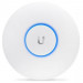 Точка доступу Wi-Fi Ubiquiti UAP-AC-LITE