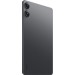 Xiaomi Планшет Xiaomi Redmi Pad Pro 5G 6/128GB Graphite Gray (VHU4835EU)