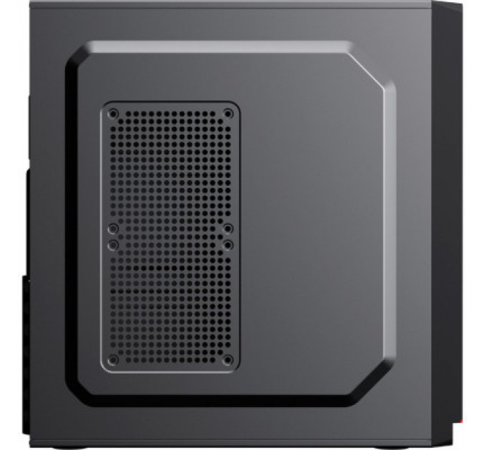 Корпус Gamemax MT-526-NP U3-TYC