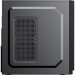Корпус Gamemax MT-526-NP U3-TYC