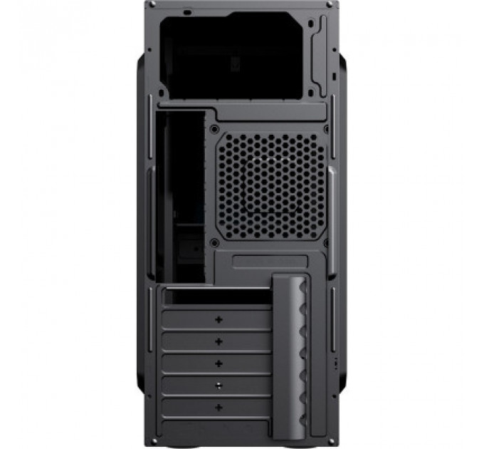 Корпус Gamemax MT-526-NP U3-TYC