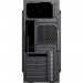 Корпус Gamemax MT-526-NP U3-TYC