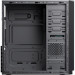 Корпус Gamemax MT-526-NP U3-TYC
