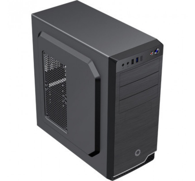 Корпус Gamemax MT-526-NP U3-TYC