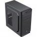 Корпус Gamemax MT-526-NP U3-TYC