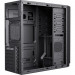 Корпус Gamemax MT-526-NP U3-TYC