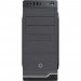 Корпус Gamemax MT-526-NP U3-TYC