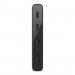 Концентратор Belkin Travel Hub (F4U090btBLK)