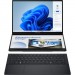 ASUS Ноутбук ASUS Zenbook Duo UX8406CA-PZ043W (90NB14X1-M001J0)