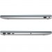 HP Ноутбук HP 15-fd0059ua (8F2C4EA)