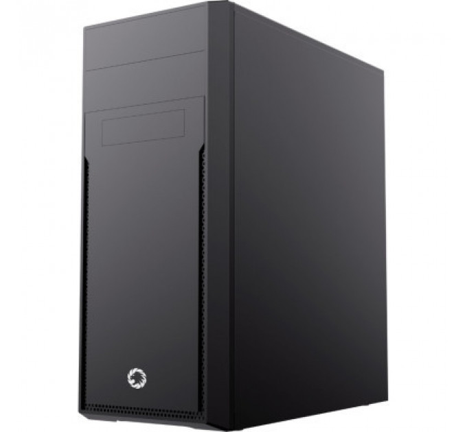 Корпус Gamemax ET-213-NP 2U3-TYC- CR