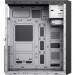 Корпус Gamemax ET-213-NP 2U3-TYC- CR