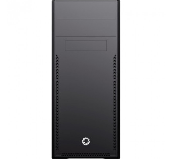 Корпус Gamemax ET-213-NP 2U3-TYC- CR