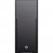 Корпус Gamemax ET-213-NP 2U3-TYC- CR