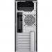 Корпус Gamemax ET-213-NP 2U3-TYC- CR
