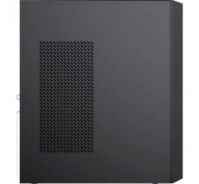 Корпус Gamemax ET-213-NP 2U3-TYC- CR