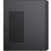 Корпус Gamemax ET-213-NP 2U3-TYC- CR