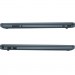 Ноутбук HP 15s-fq5000ua (7X8E4EA)