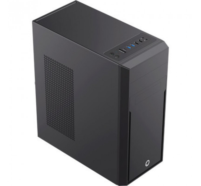 Корпус Gamemax ET-213-NP 2U3-TYC- CR
