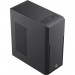 Корпус Gamemax ET-213-NP 2U3-TYC- CR