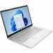 HP Ноутбук HP 17-cn2016ua (94Z26EA)