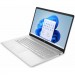 HP Ноутбук HP 17-cn2016ua (94Z26EA)