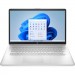 HP Ноутбук HP 17-cn2016ua (94Z26EA)