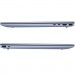 HP Ноутбук HP Pavilion 16-af0011ua (A2BK2EA)