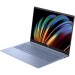 HP Ноутбук HP Pavilion 16-af0011ua (A2BK2EA)