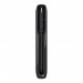 Концентратор Belkin Travel Hub (F4U090btBLK)