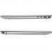 HP Ноутбук HP Pavilion 16-ag0006ua (A2BK3EA)
