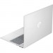 HP Ноутбук HP Pavilion 16-ag0006ua (A2BK3EA)