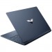 HP Ноутбук HP Victus 16-s0009ua (8F2D0EA)