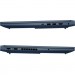 HP Ноутбук HP Victus 16-s0009ua (8F2D0EA)
