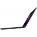 MSI Ноутбук MSI Katana 17 B13UCXK (9S7-17L541-1476)
