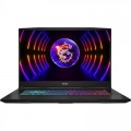 MSI Ноутбук MSI Katana 17 B13UCXK (9S7-17L541-1476)